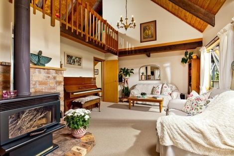 Photo of property in 224 Greenhithe Road, Greenhithe, Auckland, 0632