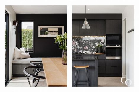 Photo of property in 37a Judea Road, Judea, Tauranga, 3110