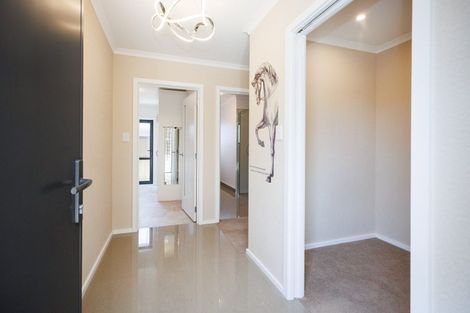 Photo of property in 18 Thomson Street, West End, Palmerston North, 4412