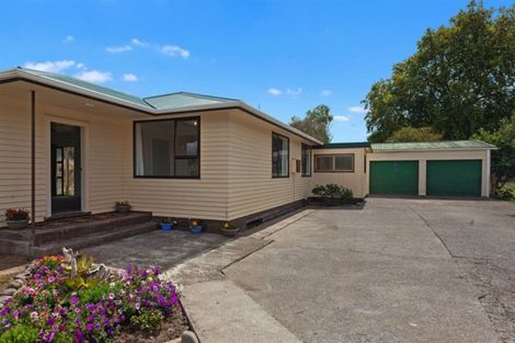 Photo of property in 747c Rewatu Road, Poroporo, Whakatane, 3191
