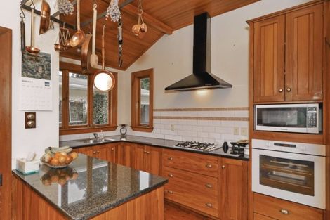 Photo of property in 1661 North Eyre Road, West Eyreton, Rangiora, 7475