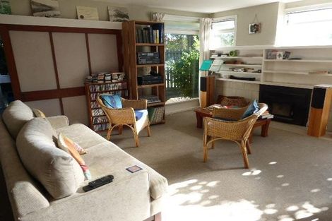 Photo of property in 1/11 Maidstone Road, Ilam, Christchurch, 8041