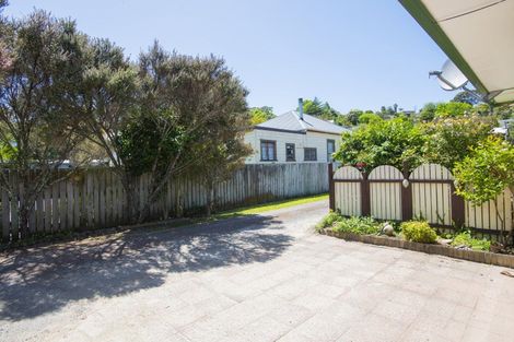Photo of property in 40c Winter Street, Mangapapa, Gisborne, 4010