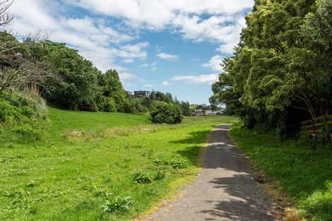 Photo of property in 141a Grange Road, Otumoetai, Tauranga, 3110