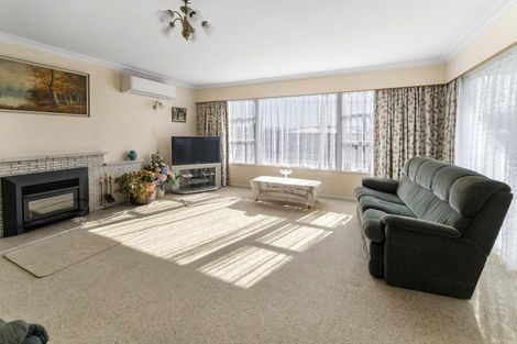 Photo of property in 20 Devon Street, Stoke, Nelson, 7011