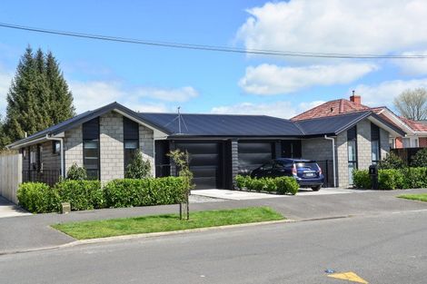 Photo of property in 2/36 Odette Street, Bader, Hamilton, 3206