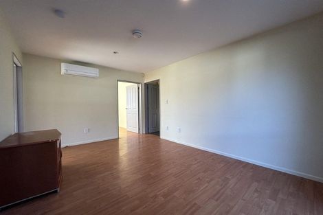 Photo of property in 5 Algidus Street, Sockburn, Christchurch, 8042