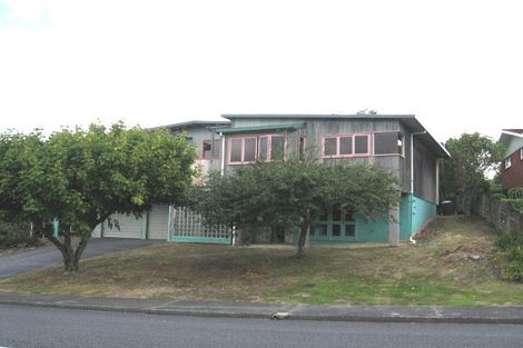 Photo of property in 86 Ravenwood Drive, Forrest Hill, Auckland, 0620