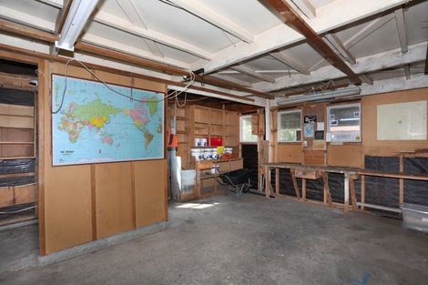 Photo of property in 15 Fergusson Street, Marton, 4710