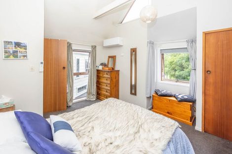 Photo of property in 18 Wordsworth Street, Leamington, Cambridge, 3432