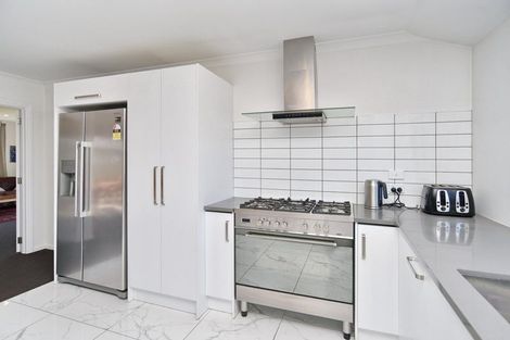 Photo of property in 31 El Alamein Avenue, Rangiora, 7400