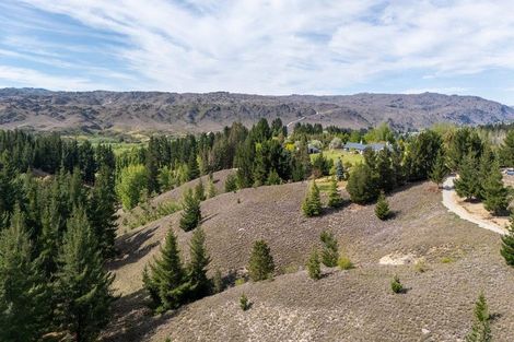 Photo of property in 92a Gilligans Gully Road, Alexandra, 9320