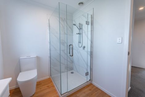 Photo of property in 2b Otipua Road, Kensington, Timaru, 7910