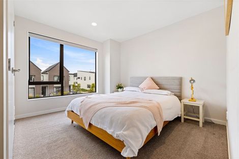 Photo of property in 19 Hangar Lane, Whenuapai, Auckland, 0618