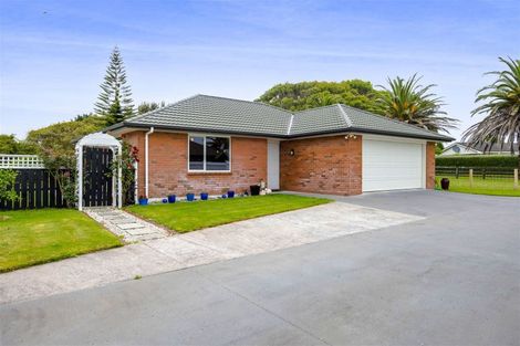 Photo of property in 82a Wills Road, Bell Block, New Plymouth, 4312