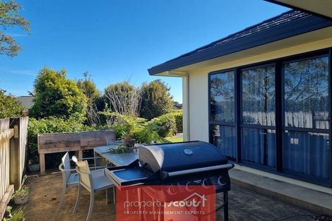 Photo of property in 36d Shelter Grove, Frankleigh Park, New Plymouth, 4310