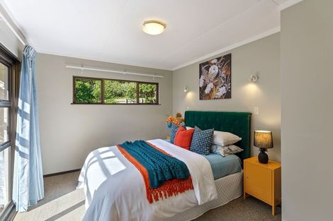 Photo of property in 19 Napier Grove, Waikanae Beach, Waikanae, 5036