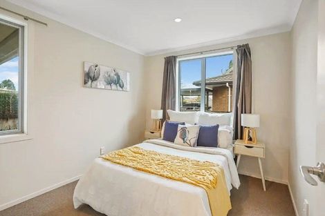 Photo of property in 20a Lyon Street, Frankton, Hamilton, 3204