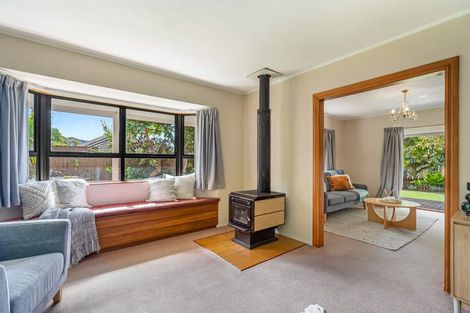 Photo of property in 7 Highfield Way, Maunu, Whangarei, 0110