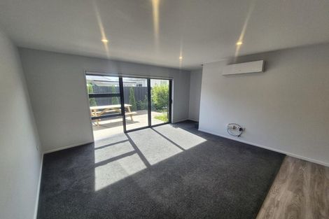 Photo of property in 3/67 Osborne Street, Waltham, Christchurch, 8011