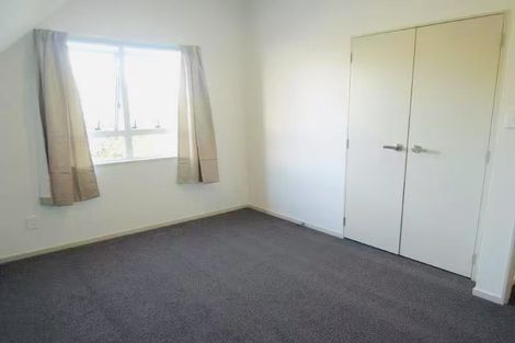 Photo of property in 7 Laurina Road, Sunnynook, Auckland, 0620