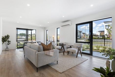 Photo of property in 19 Karamu Street, Flat Bush, 2019