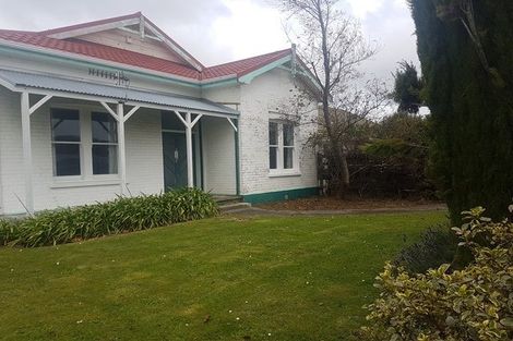 Photo of property in 624 Featherston Street, Roslyn, Palmerston North, 4414