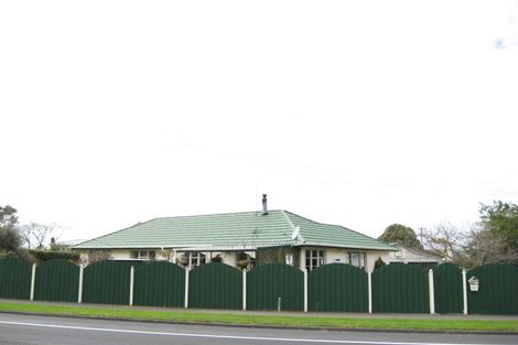 Photo of property in 34 Nugent Street, Bell Block, New Plymouth, 4312