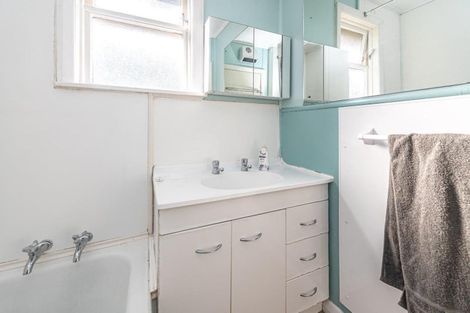 Photo of property in 43 Hakeke Street, Whanganui East, Whanganui, 4500