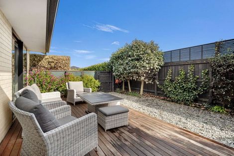 Photo of property in 1 Meadows Drive, Rolleston, 7615