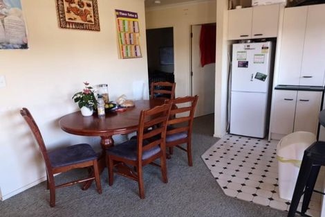 Photo of property in 1/153 Owen Street, Newtown, Wellington, 6021