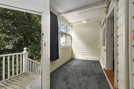 Photo of property in 195 The Terrace, Wellington Central, Wellington, 6011