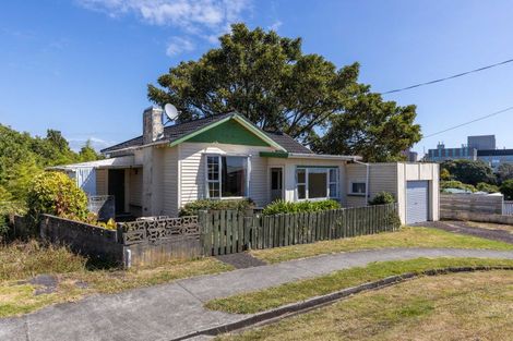 Photo of property in 29 Dorset Avenue, Westown, New Plymouth, 4310