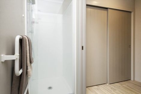 Photo of property in 36a Farmers Road, Matamata, 3400