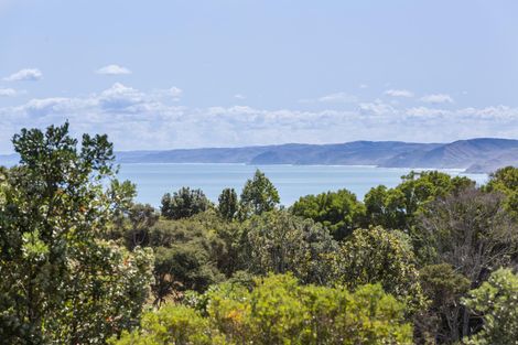 Photo of property in 6 Upper Wainui Road, Raglan, 3297