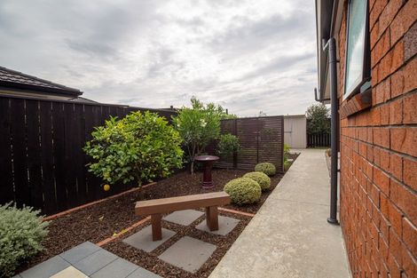 Photo of property in 7 Fairose Drive, Richmond, 7020