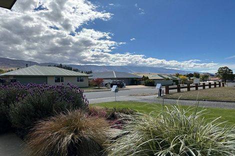 Photo of property in 25 Cairnmuir Crescent, Cromwell, 9310