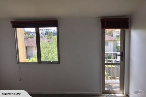 Photo of property in 6/45 Byron Avenue, Takapuna, Auckland, 0622