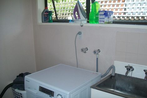 Photo of property in 16 Westmont Street, Ilam, Christchurch, 8041