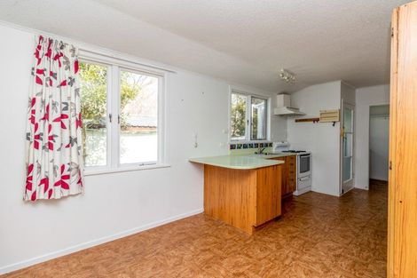 Photo of property in 55 Station Road, Paeroa, 3600