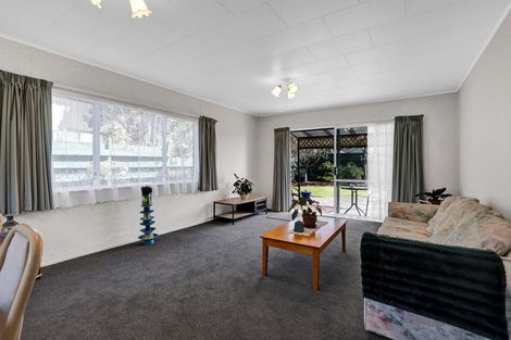 Photo of property in 1/9 Pukekohatu Street, Waitara, 4320