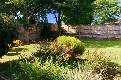 Photo of property in 215 Puniu Road, Te Awamutu, 3800