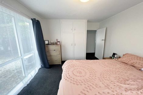 Photo of property in 1/92 Office Road, Merivale, Christchurch, 8014