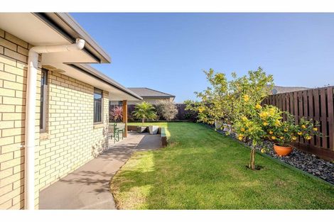 Photo of property in 6 Martha Clarke Lane, Kerikeri, 0230