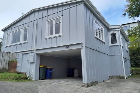 Photo of property in 46 Evans Road, Glen Eden, Auckland, 0602