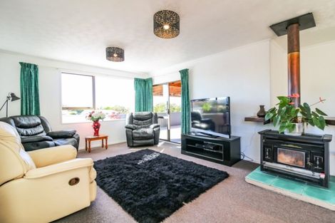 Photo of property in 28 Heatherlea Heights, Feilding, 4702