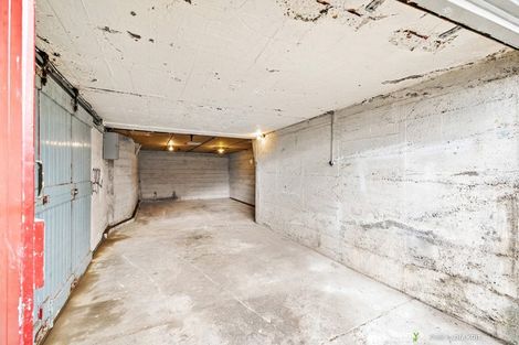 Photo of property in 46 Mcfarlane Street, Mount Victoria, Wellington, 6011