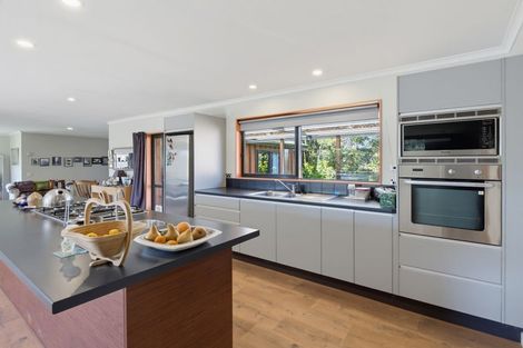 Photo of property in 186 Sunset Valley Road, Upper Moutere, 7173