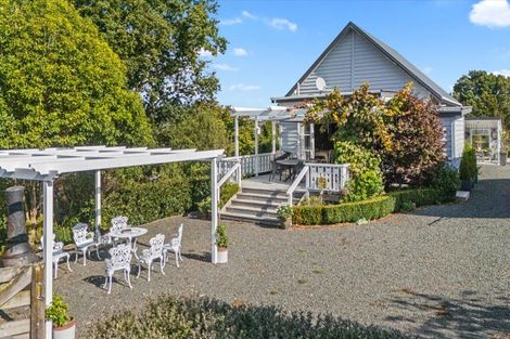 Photo of property in 12 Kea Street, Piopio, 3912