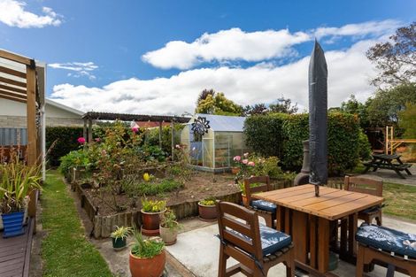 Photo of property in 8 Madrid Street, Dannevirke, 4930